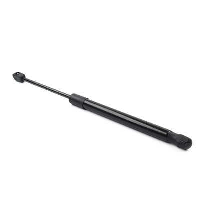 Hood Lift Supports for Land Rover Discovery (2017-2023)