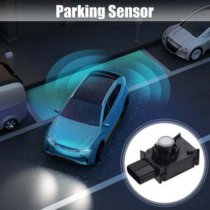 Reverse Backup Parking Sensor for Lexus ES350 (2007-2012)