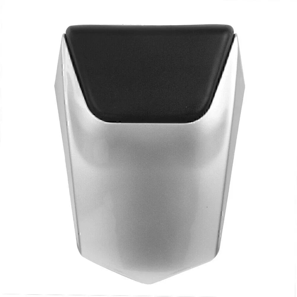 Rear Seat Cover Cowl for Yamaha YZF R1 (2000-2001)