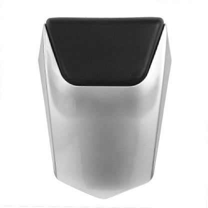 Rear Seat Cover Cowl for Yamaha YZF R1 (2000-2001)