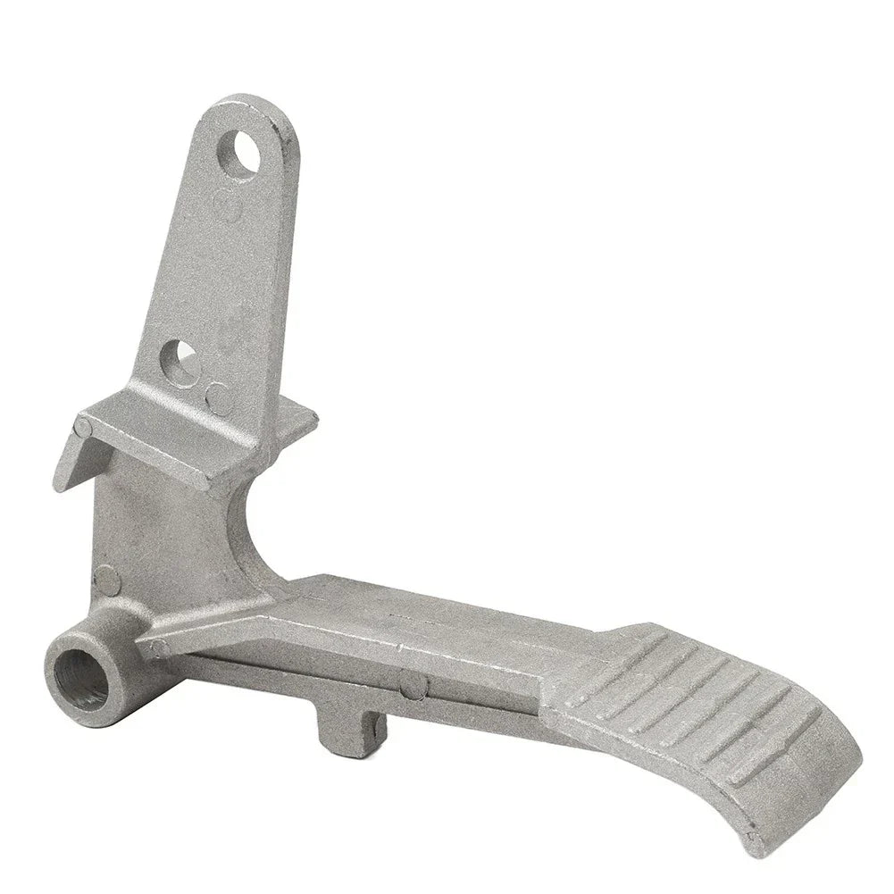 Replacement Foot Pedal for Tyre Changer Machines