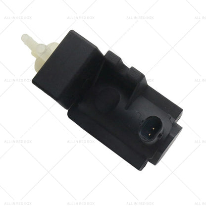 Pressure Converter Valve for A-Class Sprinter (2000-2012)