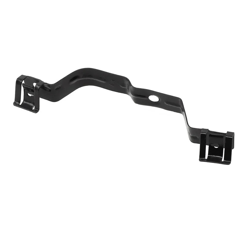 Front Left Bumper Liner Wheel-House Bracket Stiffener for Tesla Model 3 (2017–22)