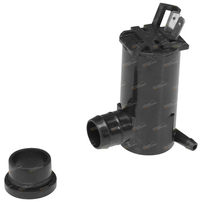 Front Windscreen Washer Pump for Toyota Cressida MX32 MX36 MX62 MX73 MX83