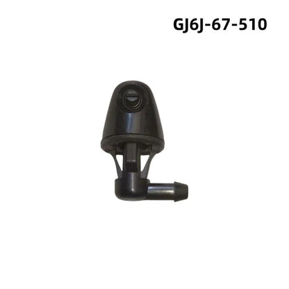Rear Windscreen Washer Jet Nozzle for Mazda 6 GH GG Hatchback (2008-2013)