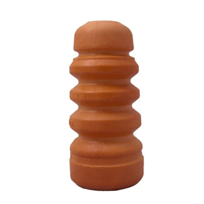 Rear Shock Absorber Stop Buffer for Hyundai Accent, Getz, Kia Rio (2000-2010)