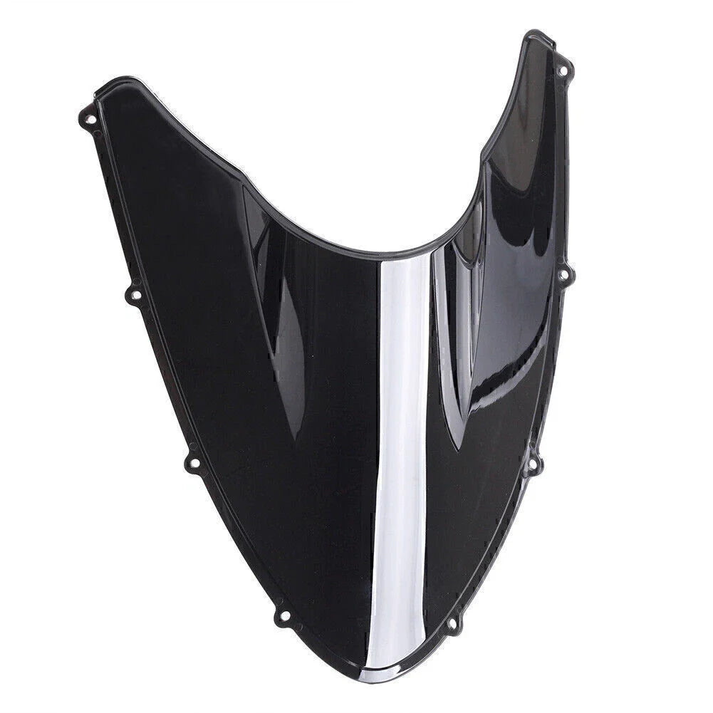 Front Windshield for DUCATI 1098 (2006-2009)