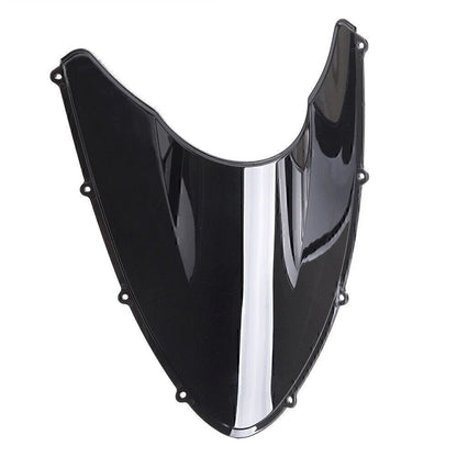 Front Windshield for DUCATI 1098 (2006-2009)