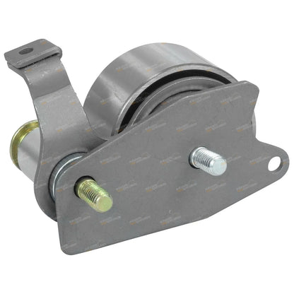 Engine Timing Belt Tensioner for Toyota Landcruiser Coaster 1HZ 4.2 Diesel