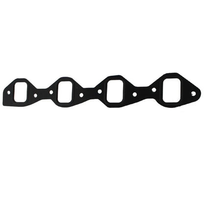 VRS Cylinder Head Gasket Set for ISUZU NKR200 3.0L 4JH1 (2003-2008)