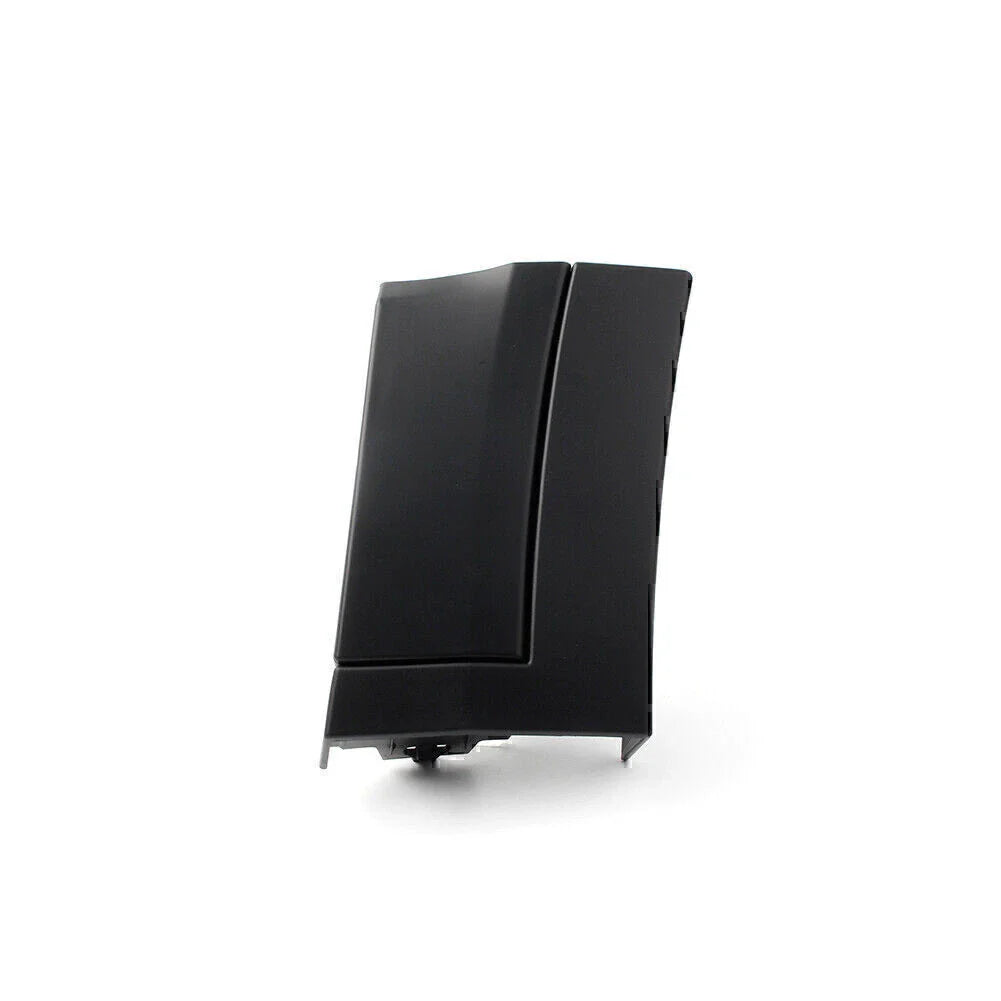 Front Right Lower Fender Moulding for Range Rover Evoque (2012-2021)