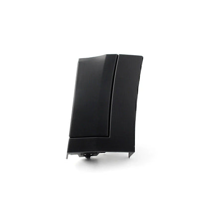 Front Right Lower Fender Moulding for Range Rover Evoque (2012-2021)