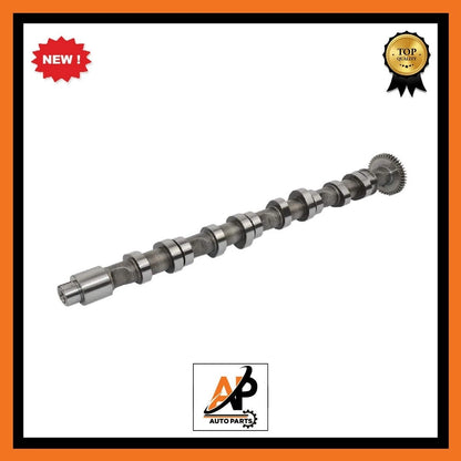 Engine Camshaft Kit Replacement for Audi A1 A3 A4 A5 A6 1.6 TDI (2010–2018)