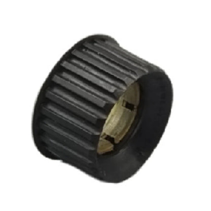 Steering Column Ball Bearing for Jetta/Golf/Passat