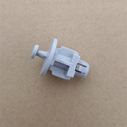 Rear Trunk Strap Hanger Clip for Mazda 6 GG 5HB (2002-2008)