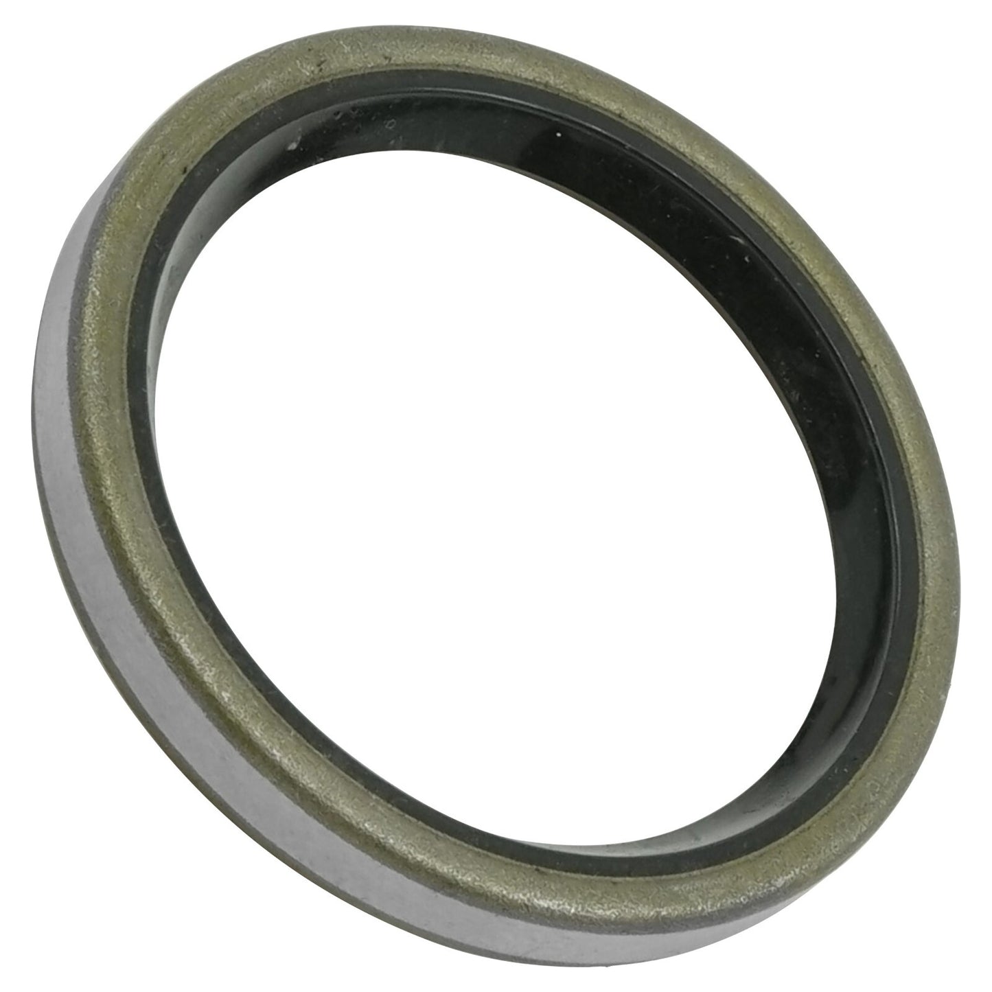 Caster Fork Seal Replacement for Scag Magnum III 61" 3-Wheel Mower (2007–2015)
