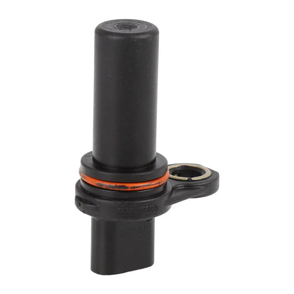 Crankshaft Position Sensor for Dodge Chrysler (2001-2009)