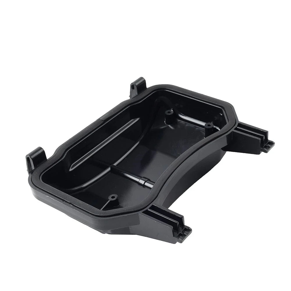 Front Right Headlight Dust Lid for Ford Mondeo MK4 (2008-2013)