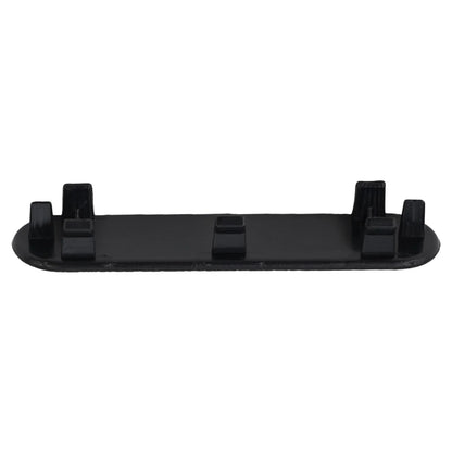 Plug-Cover Trim for Chevrolet Corvette C5 (1997–2004)