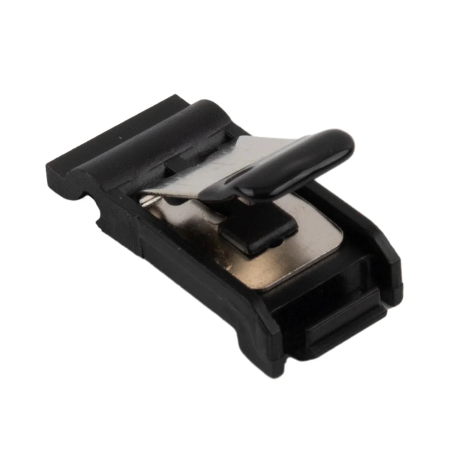Door Cover Clip Spring Clip for Toyota RAV4
