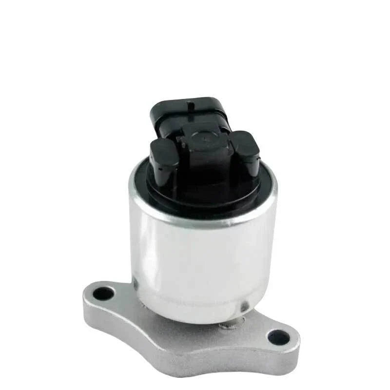 EGR Valve for Holden Barina XC 1.4L 1.6L 1.8L Z14XE Z16SE Z18XE (2001-2005)