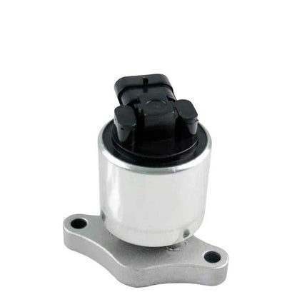 EGR Valve for Holden Barina XC 1.4L 1.6L 1.8L Z14XE Z16SE Z18XE (2001-2005)