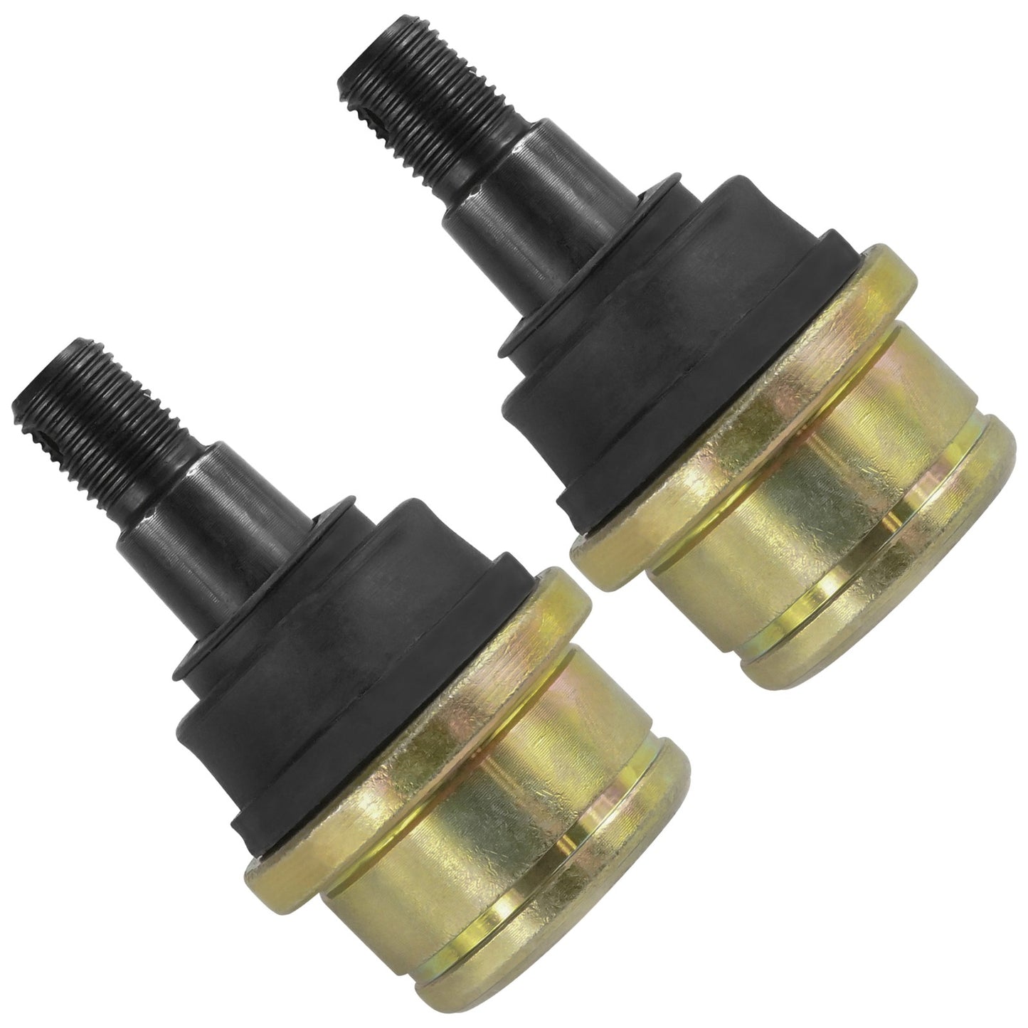 2x Ball Joint Replacement for Cub Cadet Volunteer 747 EFI (2017–2018)
