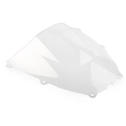 Windshield for Yamaha YZF600R 1994-2007 Clear