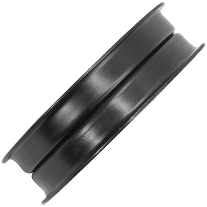 Deck Idler Pulley Replacement for Troy-Bilt 54 Inch (2011–2018)