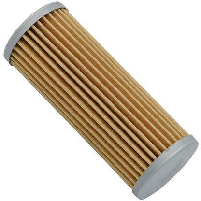 Caltric Fuel Filter Replacement for John Deere 4300 4310 4400 4410 (2008–2020)