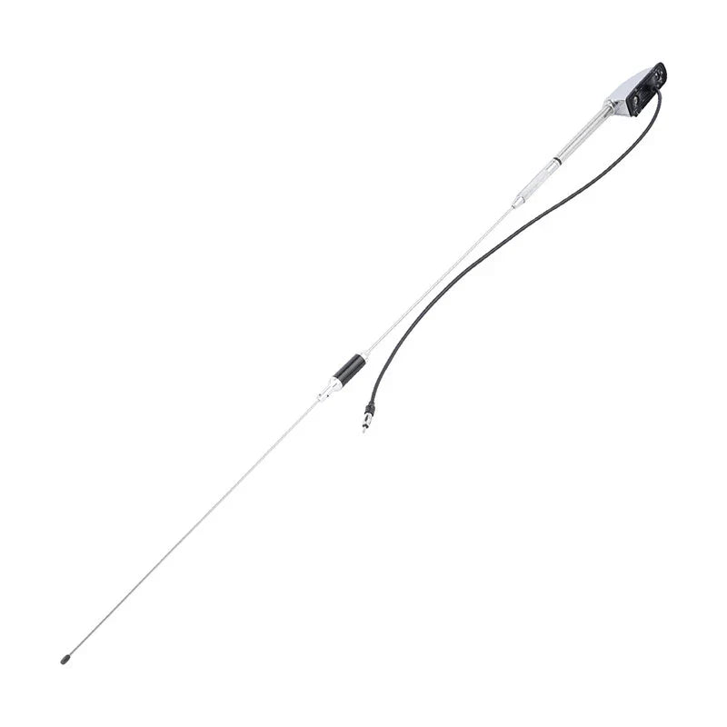 Antenna 119cm for Honda Goldwing GL1800 GL1500 (2001-2017)