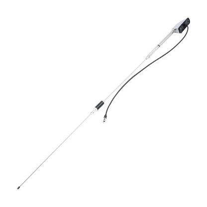 Antenna 119cm for Honda Goldwing GL1800 GL1500 (2001-2017)