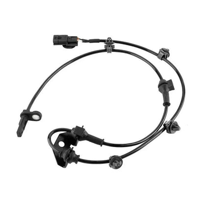 Front ABS Wheel Speed Sensors for Suzuki Swift FZ 1.6L M16A (2012-2017)