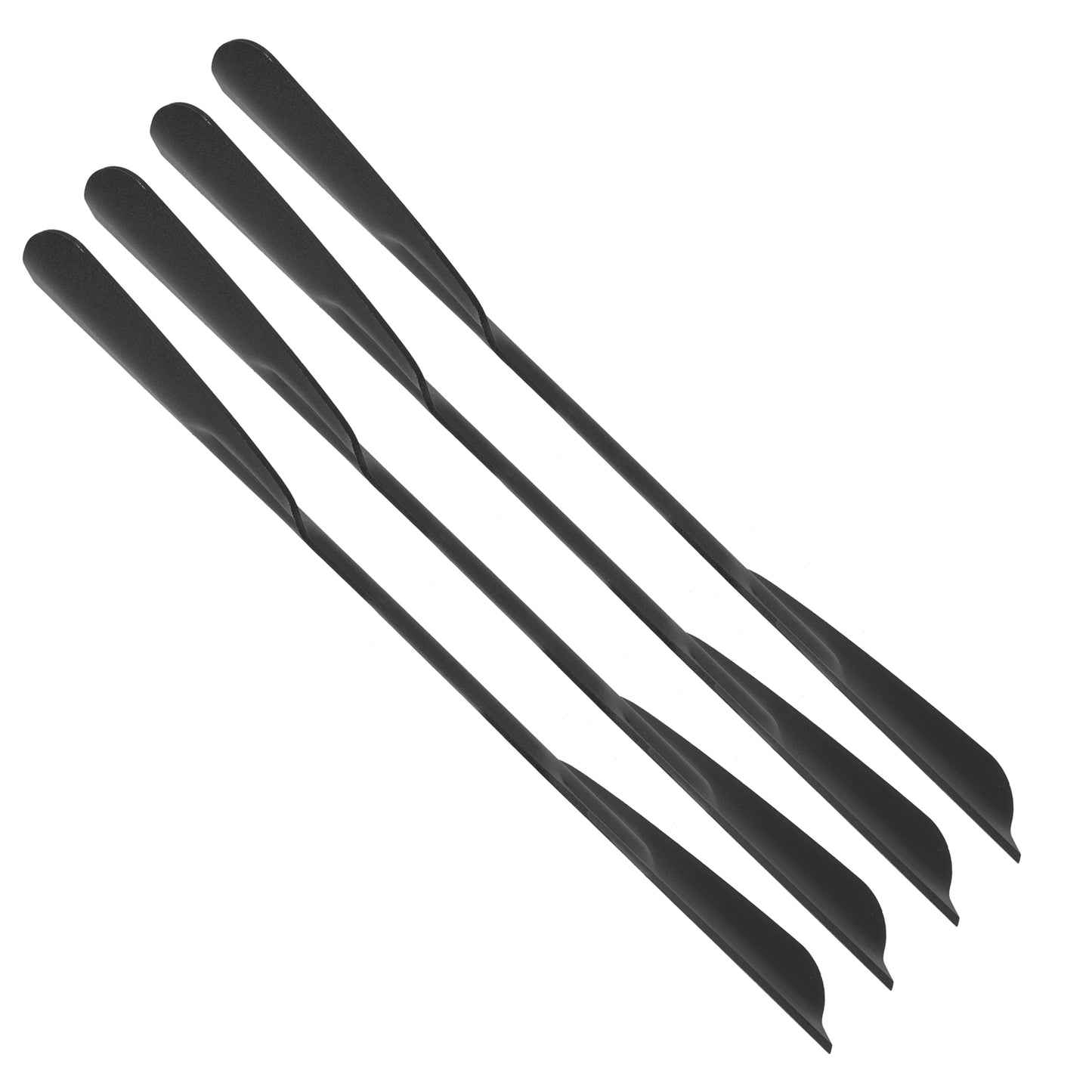 Deck Blade 42 Inch Replacement for Troy-Bilt (2000–2016)