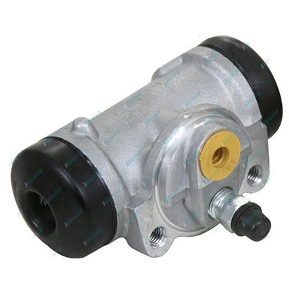 2 Rear Brake Wheel Cylinders for Toyota Hiace 2005~2014 Van Petrol & Diesel
