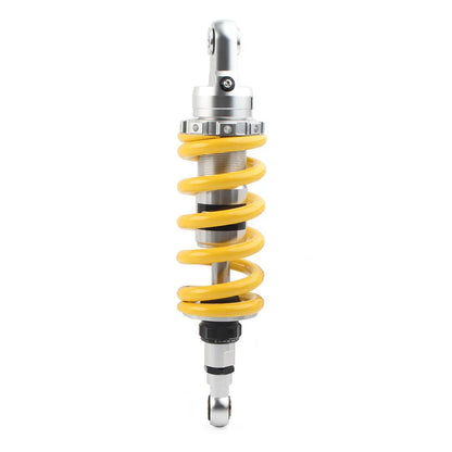 320mm Shock Absorber for Dirt Pit Bike ATV Quad Motorcycle Yellow