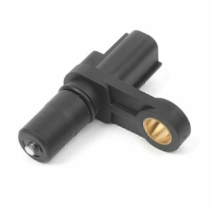 Vehicle Speed Sensor for Toyota Lexus (2000-2006)