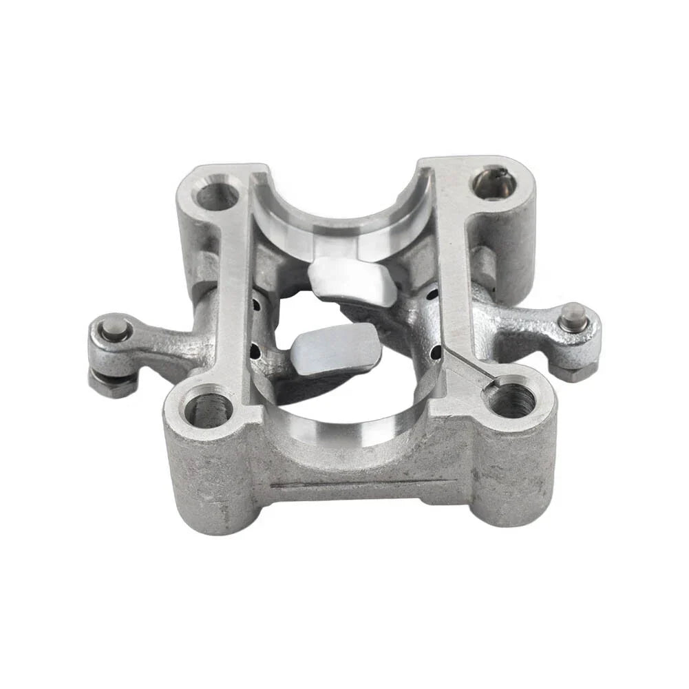 Rocker Arm Camshaft Holder 64mm for GY6 50cc 80cc Scooter