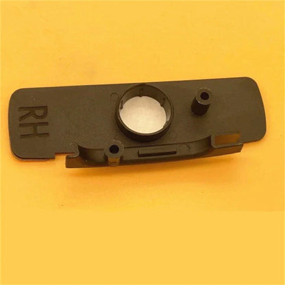 Front Right Bumper Camera Bracket for BMW F10 F11 Sedan Wagon (2011-2017)