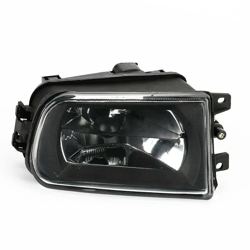 Fog Lights for BMW E39 Z3 (1997-2000) - 1 Pair High Beam Headlight