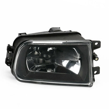 Fog Lights for BMW E39 Z3 (1997-2000) - 1 Pair High Beam Headlight