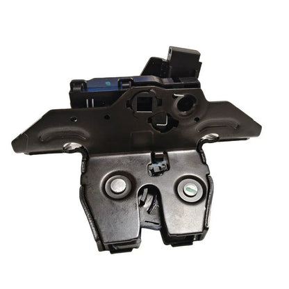 Tailgate Lock Actuator for Holden Trailblazer RG 2.8L LWN (2012-2019)
