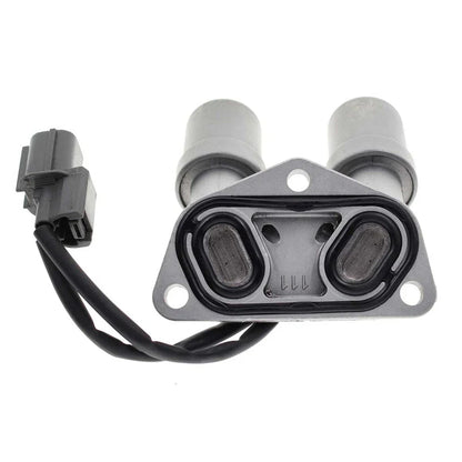 Dual Shift Solenoid for Honda Civic Coupe Sedan 1.7L (2001-2005)