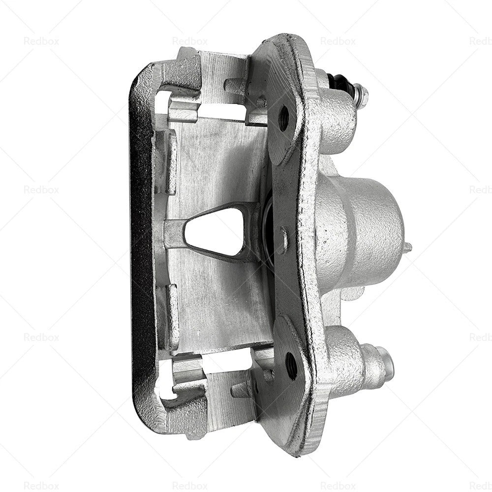 Rear Disc Brake Caliper Assembly for Nissan Patrol GQ 88-99 ()