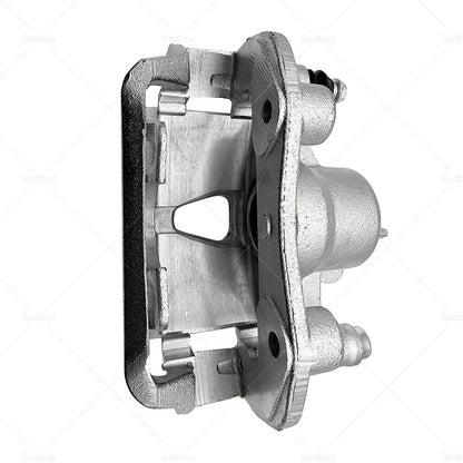 Rear Disc Brake Caliper Assembly for Nissan Patrol GQ 88-99 ()