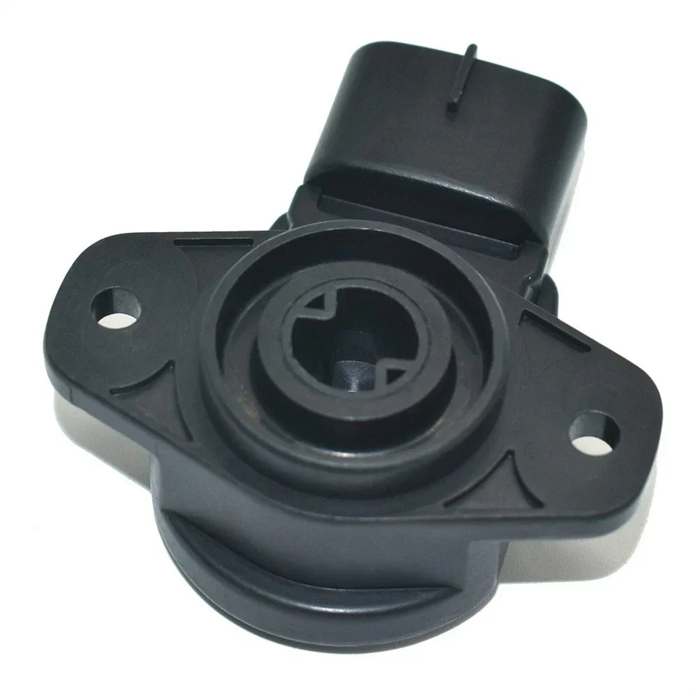 Throttle Position Sensor for Chevrolet Tracker, Suzuki Vitara XL-7 (2001-2004)