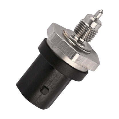 Metal and Plastic Fuel Injector Pressure Sensor for Range Rover and Discovery