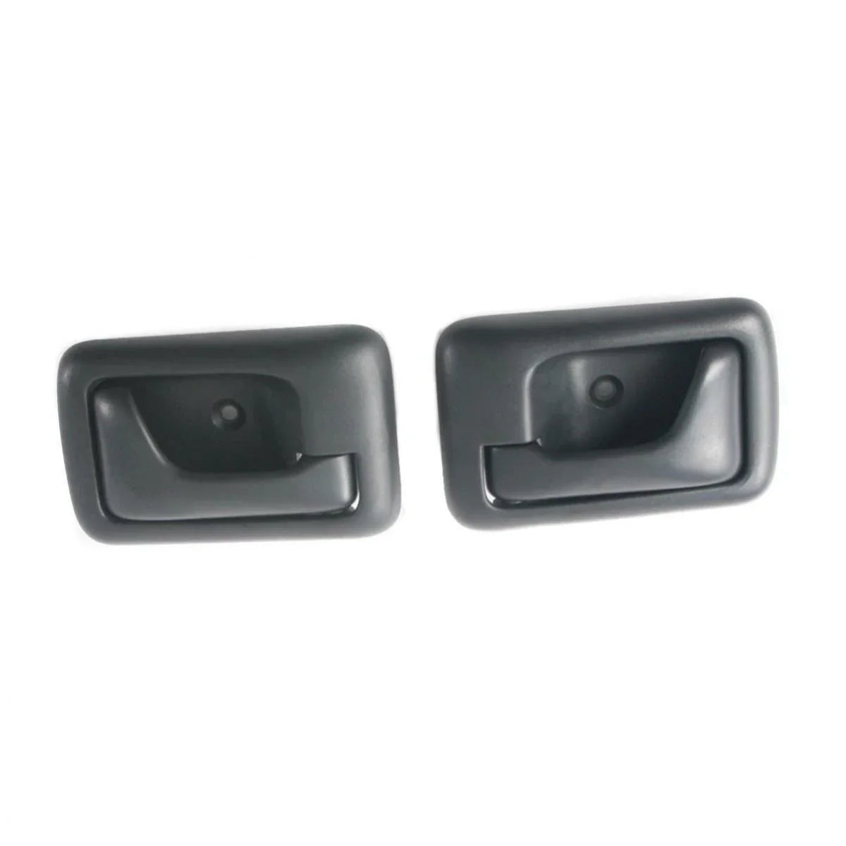 Inner Interior Door Handle Pair Fits Suzuki Carry APV MPV Mini Ute Truck 2005-18