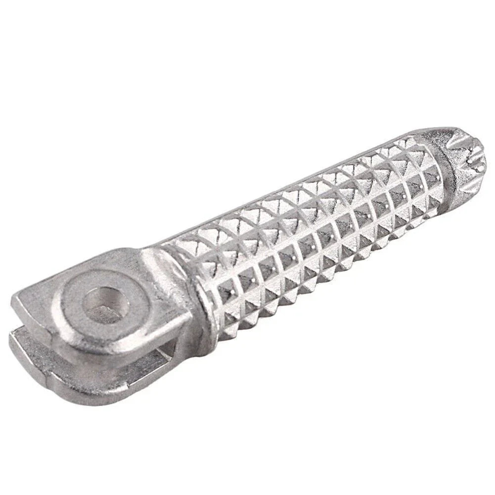 Front Foot Pegs Set for Yamaha YZF R1 (1998-2011)