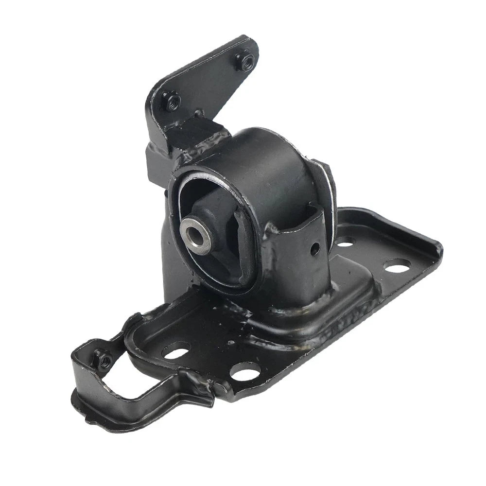 Engine Mounts for Toyota RAV4 2.4L 4Cyl 4WD ACA33 (2006-2013)